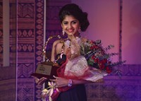 Celebs at Femina Style Diva Finale 2014 Photos